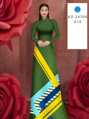 1712722585 834 Vai Ao Dai Hoa Van Thu Hut AD 24704