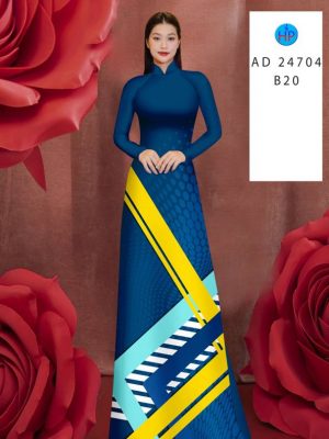 1712722585 930 Vai Ao Dai Hoa Van Thu Hut AD 24704