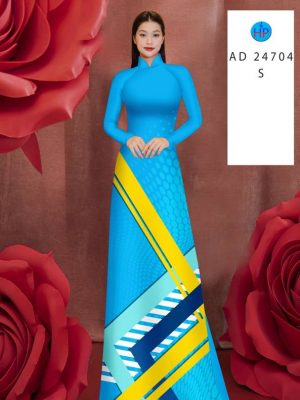 1712722586 245 Vai Ao Dai Hoa Van Thu Hut AD 24704