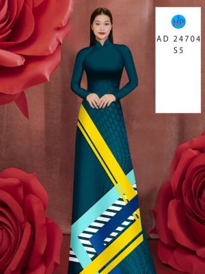 1712722586 921 Vai Ao Dai Hoa Van Thu Hut AD 24704