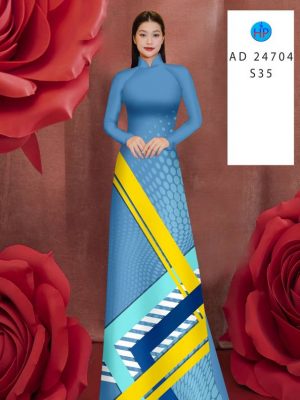 1712722586 953 Vai Ao Dai Hoa Van Thu Hut AD 24704