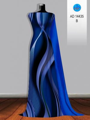 1712724436 168 Vai Ao Dai Hoa Van Thiet Ke 2024 AD 14435