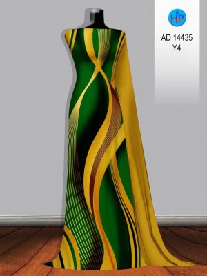 1712724436 175 Vai Ao Dai Hoa Van Thiet Ke 2024 AD 14435