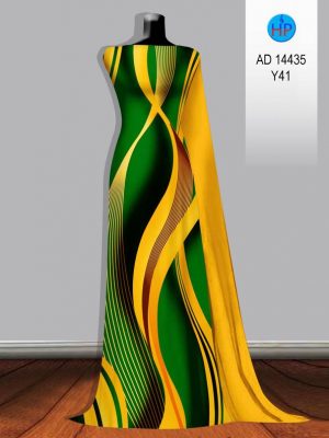 1712724436 250 Vai Ao Dai Hoa Van Thiet Ke 2024 AD 14435