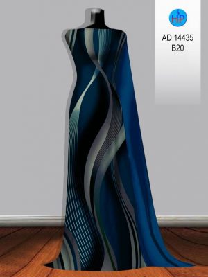 1712724436 393 Vai Ao Dai Hoa Van Thiet Ke 2024 AD 14435