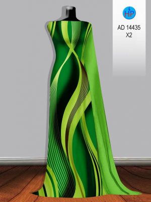 1712724436 75 Vai Ao Dai Hoa Van Thiet Ke 2024 AD 14435