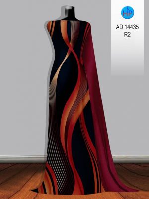 1712724437 501 Vai Ao Dai Hoa Van Thiet Ke 2024 AD 14435