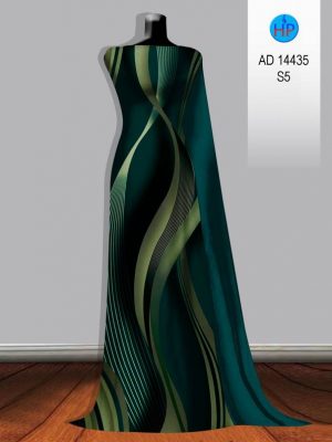 1712724437 525 Vai Ao Dai Hoa Van Thiet Ke 2024 AD 14435