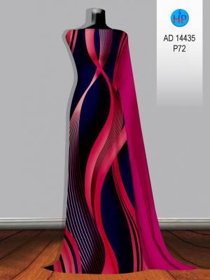 1712724437 607 Vai Ao Dai Hoa Van Thiet Ke 2024 AD 14435