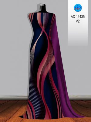 1712724437 620 Vai Ao Dai Hoa Van Thiet Ke 2024 AD 14435