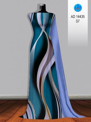 1712724437 911 Vai Ao Dai Hoa Van Thiet Ke 2024 AD 14435