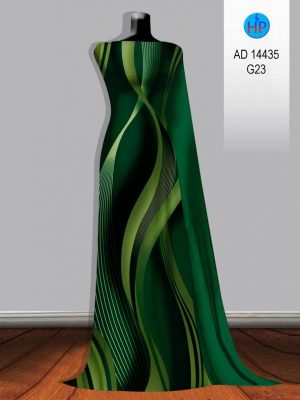 1712724438 235 Vai Ao Dai Hoa Van Thiet Ke 2024 AD 14435