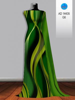 1712724438 304 Vai Ao Dai Hoa Van Thiet Ke 2024 AD 14435