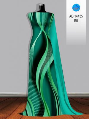 1712724438 430 Vai Ao Dai Hoa Van Thiet Ke 2024 AD 14435