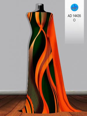 1712724438 541 Vai Ao Dai Hoa Van Thiet Ke 2024 AD 14435