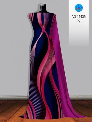 1712724438 70 Vai Ao Dai Hoa Van Thiet Ke 2024 AD 14435