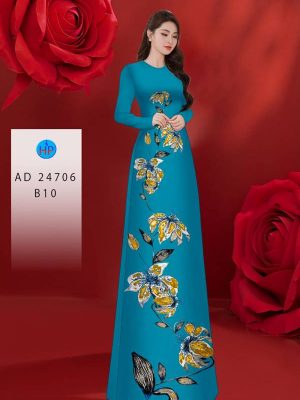 Vải Áo Dài Hoa In 3D Mới Ra AD 24706 24 1712724982 200 Vai Ao Dai Hoa In 3D Moi Ra AD 24706