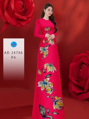 Vải Áo Dài Hoa In 3D Mới Ra AD 24706 32 1712724984 168 Vai Ao Dai Hoa In 3D Moi Ra AD 24706