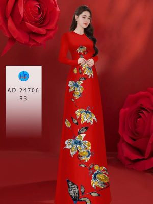 Vải Áo Dài Hoa In 3D Mới Ra AD 24706 30 1712724984 84 Vai Ao Dai Hoa In 3D Moi Ra AD 24706