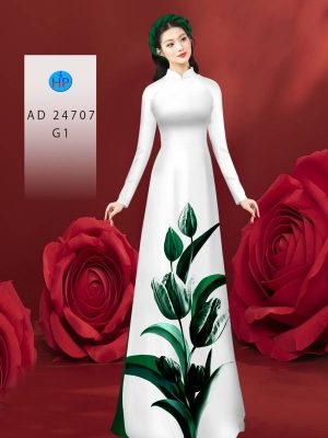 Vải Áo Dài Hoa Tulip Vừa Ra AD 24707 29 1712725775 970 Vai Ao Dai Hoa Tulip Vua Ra AD 24707