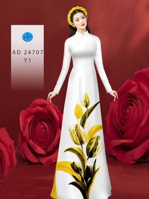 Vải Áo Dài Hoa Tulip Vừa Ra AD 24707 34 1712725777 626 Vai Ao Dai Hoa Tulip Vua Ra AD 24707