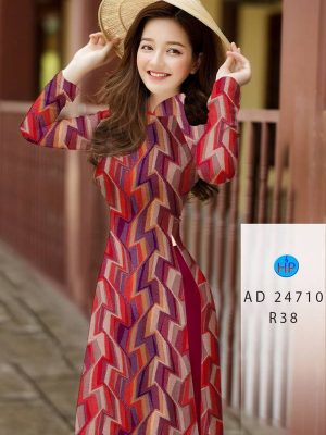 Vải Áo Dài Hoa Văn Mới Ra AD 24701 23 1712726347 178 Vai Ao Dai Hoa Van Moi Ra AD 24701