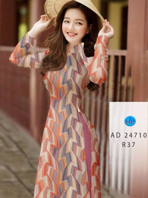 Vải Áo Dài Hoa Văn Mới Ra AD 24701 24 1712726347 784 Vai Ao Dai Hoa Van Moi Ra AD 24701