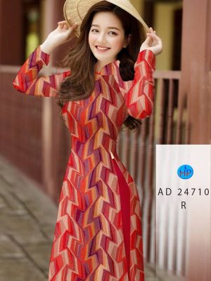 Vải Áo Dài Hoa Văn Mới Ra AD 24701 25 1712726348 807 Vai Ao Dai Hoa Van Moi Ra AD 24701