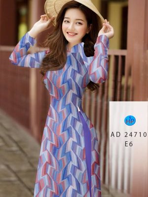 Vải Áo Dài Hoa Văn Mới Ra AD 24701 29 1712726350 928 Vai Ao Dai Hoa Van Moi Ra AD 24701