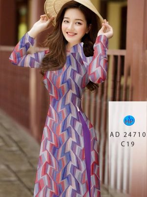 Vải Áo Dài Hoa Văn Mới Ra AD 24701 30 1712726350 977 Vai Ao Dai Hoa Van Moi Ra AD 24701