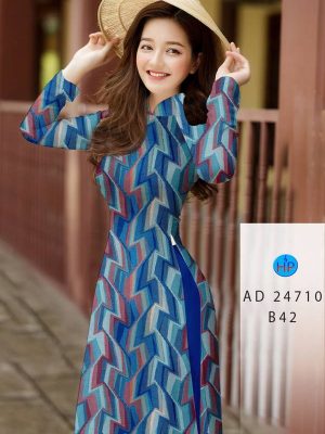 Vải Áo Dài Hoa Văn Mới Ra AD 24701 33 1712726351 535 Vai Ao Dai Hoa Van Moi Ra AD 24701