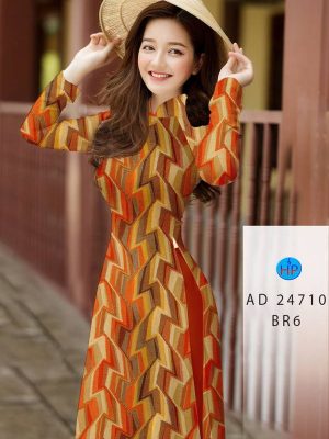 Vải Áo Dài Hoa Văn Mới Ra AD 24701 32 1712726351 550 Vai Ao Dai Hoa Van Moi Ra AD 24701