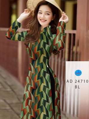 Vải Áo Dài Hoa Văn Mới Ra AD 24701 31 1712726351 651 Vai Ao Dai Hoa Van Moi Ra AD 24701