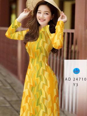 Vải Áo Dài Hoa Văn Mới Ra AD 24701 35 1712726352 415 Vai Ao Dai Hoa Van Moi Ra AD 24701
