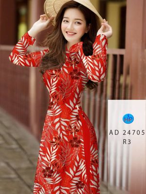 Vải Áo Dài Hoa In 3D Kiểu Mới AD 24705 20 1712726726 227 Vai Ao Dai Hoa In 3D Kieu Moi AD 24705