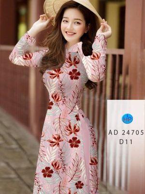 Vải Áo Dài Hoa In 3D Kiểu Mới AD 24705 25 1712726728 229 Vai Ao Dai Hoa In 3D Kieu Moi AD 24705