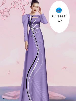 Vải Áo Dài Hoa In 3D Thiết Kế 2024 AD 14431 20 1712727207 618 Vai Ao Dai Hoa In 3D Thiet Ke 2024 AD