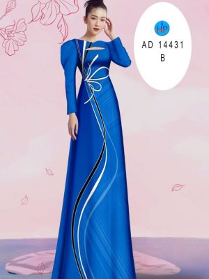 Vải Áo Dài Hoa In 3D Thiết Kế 2024 AD 14431 23 1712727208 13 Vai Ao Dai Hoa In 3D Thiet Ke 2024 AD