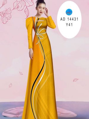 Vải Áo Dài Hoa In 3D Thiết Kế 2024 AD 14431 22 1712727208 565 Vai Ao Dai Hoa In 3D Thiet Ke 2024 AD