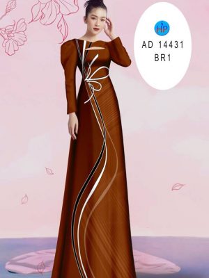 Vải Áo Dài Hoa In 3D Thiết Kế 2024 AD 14431 21 1712727208 69 Vai Ao Dai Hoa In 3D Thiet Ke 2024 AD