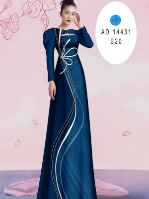 Vải Áo Dài Hoa In 3D Thiết Kế 2024 AD 14431 24 1712727209 46 Vai Ao Dai Hoa In 3D Thiet Ke 2024 AD