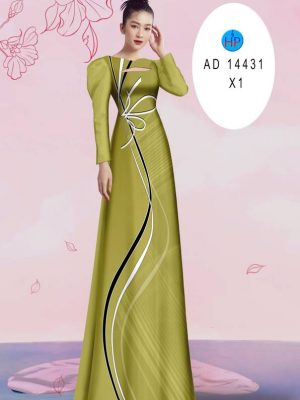 Vải Áo Dài Hoa In 3D Thiết Kế 2024 AD 14431 25 1712727209 803 Vai Ao Dai Hoa In 3D Thiet Ke 2024 AD