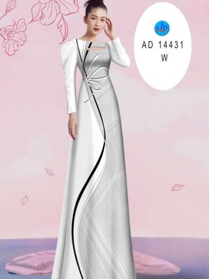 Vải Áo Dài Hoa In 3D Thiết Kế 2024 AD 14431 26 1712727210 896 Vai Ao Dai Hoa In 3D Thiet Ke 2024 AD