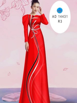 Vải Áo Dài Hoa In 3D Thiết Kế 2024 AD 14431 29 1712727211 148 Vai Ao Dai Hoa In 3D Thiet Ke 2024 AD