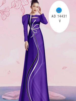 Vải Áo Dài Hoa In 3D Thiết Kế 2024 AD 14431 28 1712727211 641 Vai Ao Dai Hoa In 3D Thiet Ke 2024 AD