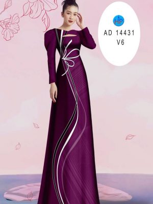 Vải Áo Dài Hoa In 3D Thiết Kế 2024 AD 14431 27 1712727211 794 Vai Ao Dai Hoa In 3D Thiet Ke 2024 AD