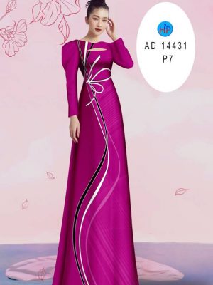 Vải Áo Dài Hoa In 3D Thiết Kế 2024 AD 14431 31 1712727212 257 Vai Ao Dai Hoa In 3D Thiet Ke 2024 AD