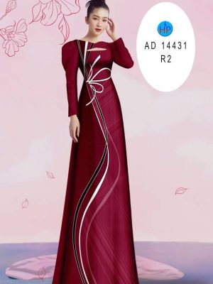 Vải Áo Dài Hoa In 3D Thiết Kế 2024 AD 14431 30 1712727212 281 Vai Ao Dai Hoa In 3D Thiet Ke 2024 AD