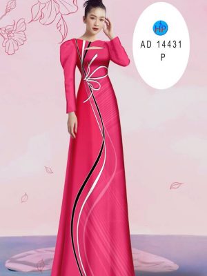 Vải Áo Dài Hoa In 3D Thiết Kế 2024 AD 14431 32 1712727212 904 Vai Ao Dai Hoa In 3D Thiet Ke 2024 AD