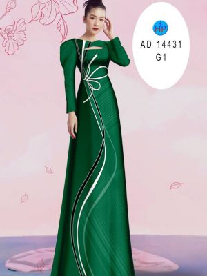 Vải Áo Dài Hoa In 3D Thiết Kế 2024 AD 14431 35 1712727213 19 Vai Ao Dai Hoa In 3D Thiet Ke 2024 AD